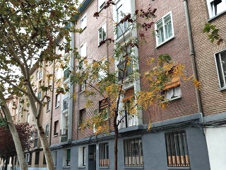 San Juan De La Peña 4