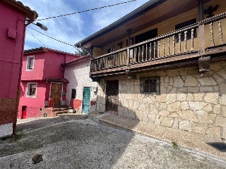 Otros en venta en Mieres de 103  m²