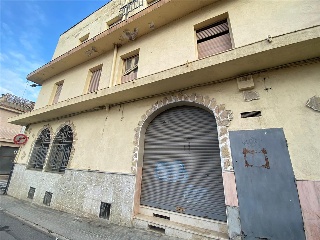 Pisos banco Tordera