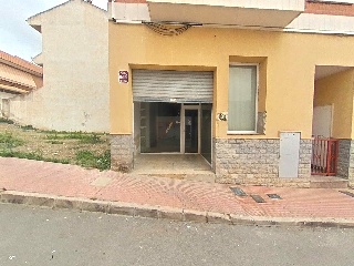 Pisos banco Molina de Segura