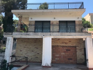 Pisos banco Cunit