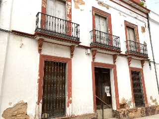 Pisos banco Viso del Alcor (El)