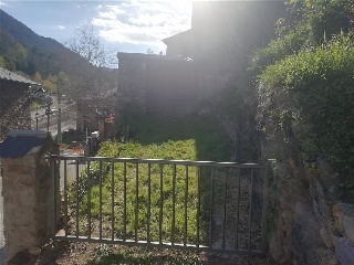 Piso en venta en Toses de 251  m²