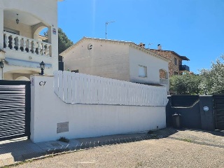 Pisos banco Roda de Barà