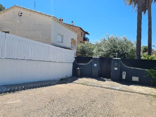 Gaudi 3