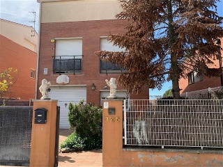 Catalunya 2