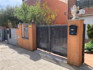 Catalunya 3