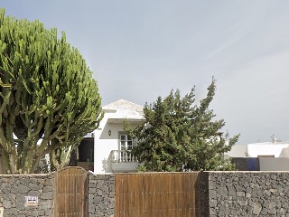 Piso en venta en Teguise de 197  m²