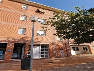 Pisos banco Montornès del Vallès