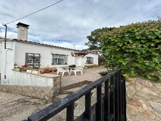 Pisos banco Lloret de Mar