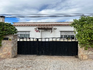 Llansa 2