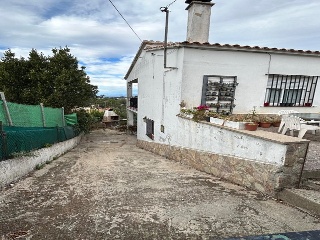 Llansa 3