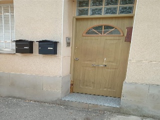 Pisos banco Agramunt