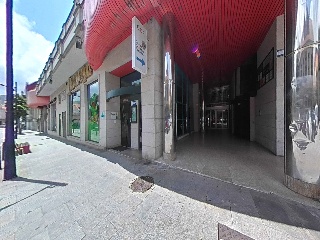 Pisos banco Nigrán