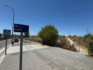 Otros en venta en Valdemoro