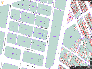 F4 EL MAJUELO NORTE 11