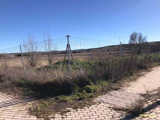 Otros en venta en Ávila
