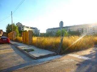 RIO EBRO 2