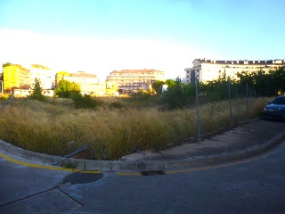 RIO EBRO 3