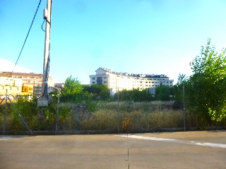 RIO EBRO 4