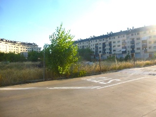 RIO EBRO 5