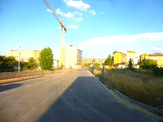 RIO EBRO 9