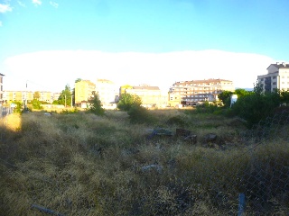 RIO EBRO 10