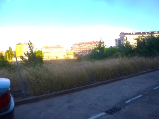 RIO EBRO 12