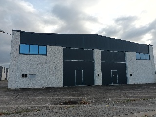 TN SECTOR-B 2