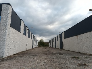 TN SECTOR-B 5