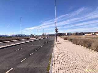 Otros en venta en Ávila