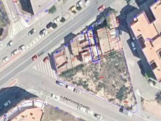 Carretera NULES 5