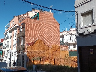 AZUCENAS 2