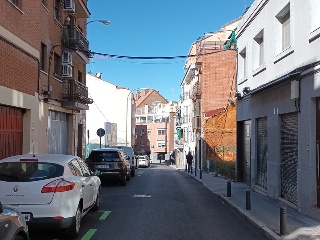 AZUCENAS 5