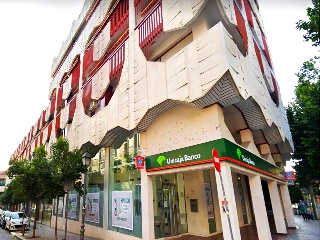 ESPAÑA 2