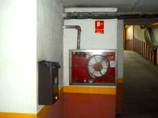ESPAÑA 8