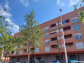 PUIG DE PASQUES 2