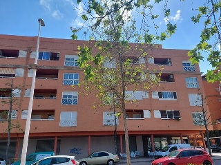 PUIG DE PASQUES 3
