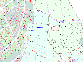 SAFAREIG. PARAJE CASABLANCA, Polígono 49, PARCELA 269 y 270 7