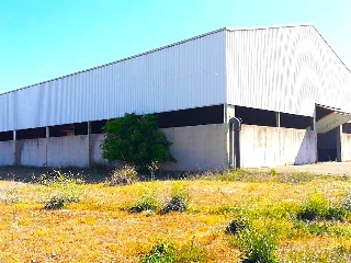 Pisos banco Torrejón del Rey