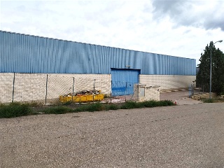Pisos banco Alhama de Aragón