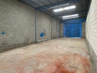 Nuevalos 14