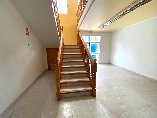 Nuevalos 15