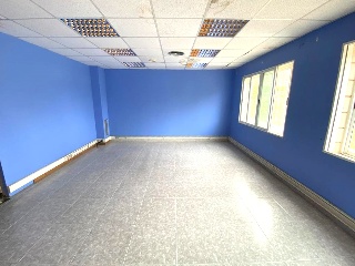 Nuevalos 28