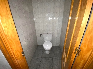 Nuevalos 35