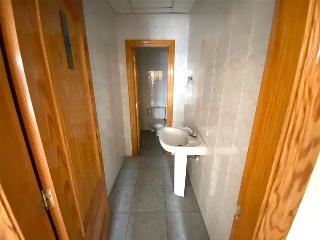 Nuevalos 36