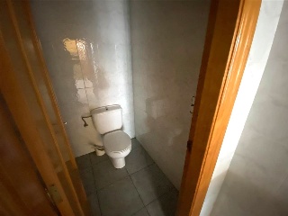 Nuevalos 37