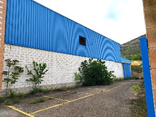 Nuevalos 38