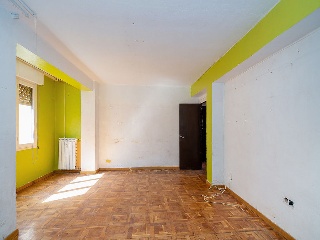 Piso en Tafalla - Navarra - 3