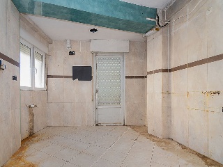 Piso en Tafalla - Navarra - 4
